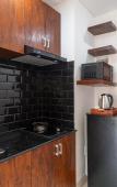 Туры в отель Griya Shanti Suites Туры в отель Griya Shanti Suites