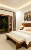 Туры в отель Griya Shanti Suites Туры в отель Griya Shanti Suites