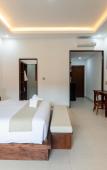 Туры в отель Griya Shanti Suites Туры в отель Griya Shanti Suites