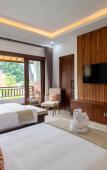 Туры в отель Griya Shanti Suites Туры в отель Griya Shanti Suites