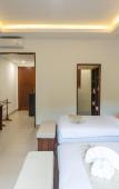 Туры в отель Griya Shanti Suites Туры в отель Griya Shanti Suites
