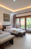 Туры в отель Griya Shanti Suites Туры в отель Griya Shanti Suites