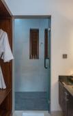 Туры в отель Griya Shanti Suites Туры в отель Griya Shanti Suites