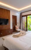 Туры в отель Griya Shanti Suites Туры в отель Griya Shanti Suites