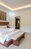 Туры в отель Griya Shanti Suites Туры в отель Griya Shanti Suites