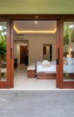 Туры в отель Griya Shanti Suites Туры в отель Griya Shanti Suites