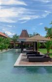 Туры в отель Griya Shanti Suites Туры в отель Griya Shanti Suites