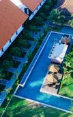 Туры в отель Griya Shanti Suites Туры в отель Griya Shanti Suites