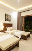 Туры в отель Griya Shanti Suites Туры в отель Griya Shanti Suites