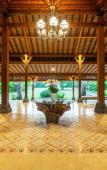 Туры в отель Griya Shanti Suites Туры в отель Griya Shanti Suites