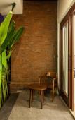 Туры в отель Griya Shanti Suites Туры в отель Griya Shanti Suites