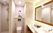 Туры в отель Rama Residence Padma Туры в отель Rama Residence Padma