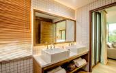 Туры в отель Rama Residence Padma Туры в отель Rama Residence Padma