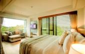 Туры в отель Rama Residence Padma Туры в отель Rama Residence Padma