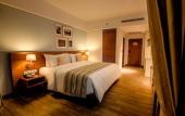 Туры в отель Rama Residence Padma Туры в отель Rama Residence Padma