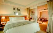 Туры в отель Rama Residence Padma Туры в отель Rama Residence Padma