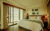 Туры в отель Rama Residence Padma Туры в отель Rama Residence Padma