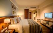 Туры в отель Rama Residence Padma Туры в отель Rama Residence Padma