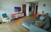Туры в отель Rama Residence Padma Туры в отель Rama Residence Padma