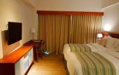 Туры в отель Rama Residence Padma Туры в отель Rama Residence Padma