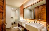 Туры в отель Rama Residence Padma Туры в отель Rama Residence Padma