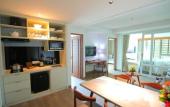 Туры в отель Rama Residence Padma Туры в отель Rama Residence Padma