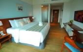 Туры в отель Rama Residence Padma Туры в отель Rama Residence Padma