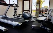 Туры в отель Rama Residence Padma Туры в отель Rama Residence Padma