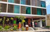 Туры в отель Rama Residence Padma Туры в отель Rama Residence Padma