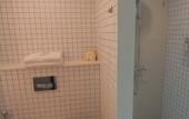 Туры в отель Rama Residence Padma Туры в отель Rama Residence Padma