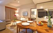 Туры в отель Rama Residence Padma Туры в отель Rama Residence Padma