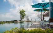 Туры в отель Rama Residence Padma Туры в отель Rama Residence Padma