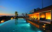 Туры в отель Rama Residence Padma Туры в отель Rama Residence Padma