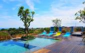 Туры в отель Rama Residence Padma Туры в отель Rama Residence Padma