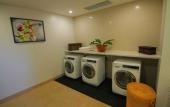 Туры в отель Rama Residence Padma Туры в отель Rama Residence Padma