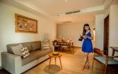 Туры в отель Rama Residence Padma Туры в отель Rama Residence Padma