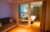 Туры в отель Rama Residence Padma Туры в отель Rama Residence Padma