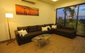 Туры в отель Rama Residence Padma Туры в отель Rama Residence Padma