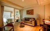 Туры в отель Rama Residence Padma Туры в отель Rama Residence Padma