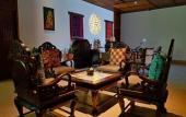 Туры в отель Rama Residence Padma Туры в отель Rama Residence Padma
