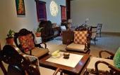 Туры в отель Rama Residence Padma Туры в отель Rama Residence Padma
