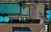Туры в отель Rama Residence Padma Туры в отель Rama Residence Padma