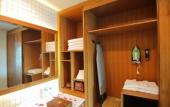 Туры в отель Rama Residence Padma Туры в отель Rama Residence Padma