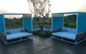 Туры в отель Rama Residence Padma Туры в отель Rama Residence Padma