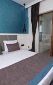 Туры в отель Tema 242 Hotel Туры в отель Tema 242 Hotel
