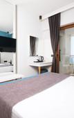 Туры в отель Tema 242 Hotel Туры в отель Tema 242 Hotel