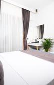 Туры в отель Tema 242 Hotel Туры в отель Tema 242 Hotel