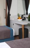 Туры в отель Tema 242 Hotel Туры в отель Tema 242 Hotel