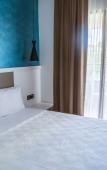 Туры в отель Tema 242 Hotel Туры в отель Tema 242 Hotel