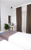 Туры в отель Tema 242 Hotel Туры в отель Tema 242 Hotel